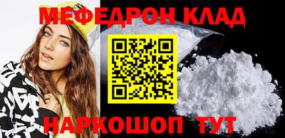 гидропоника Тверь