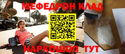 гидропоника Тверь