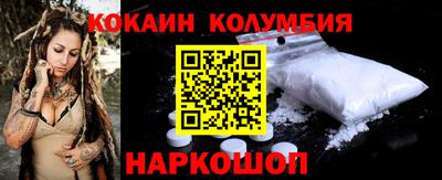 a pvp Татарск