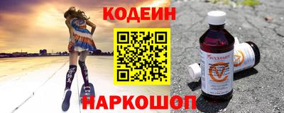 гидропоника Тверь