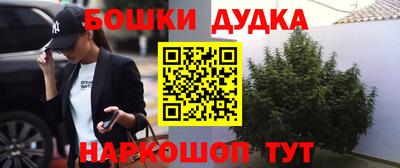 a pvp Татарск
