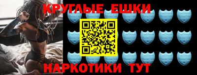 гидропоника Тверь