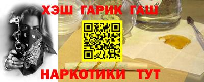 a pvp Татарск